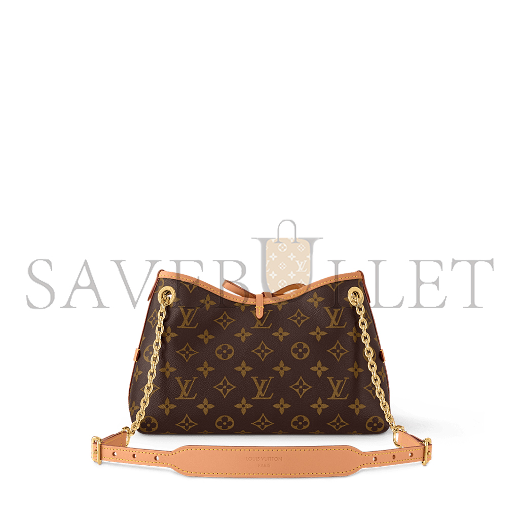 l**is V*t*n carryall bb m13014 (26*17*10cm)
